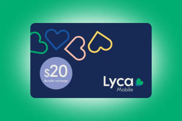 voucher-image
