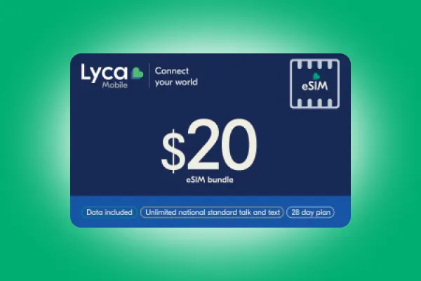 voucher-image