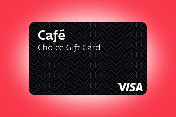 voucher-image