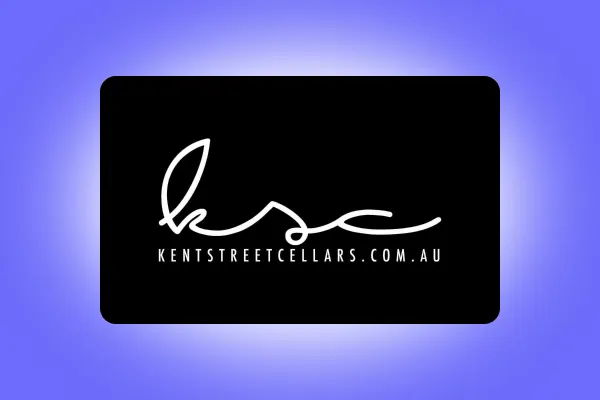voucher-image
