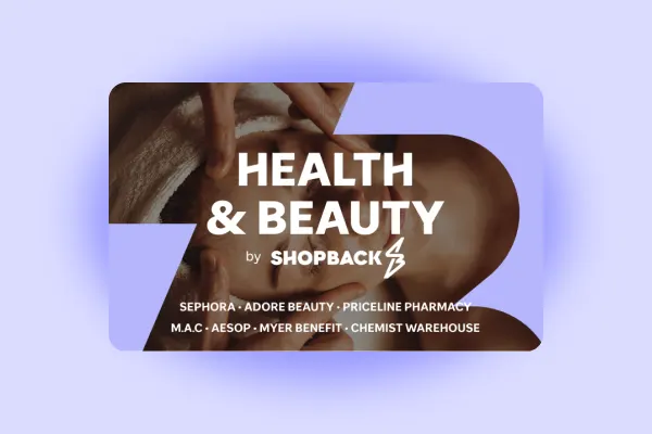 voucher-image