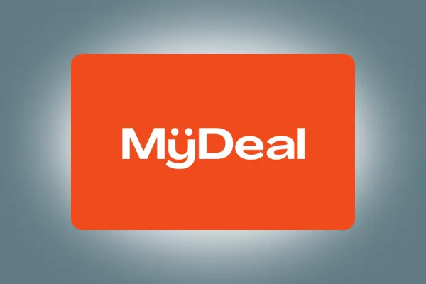 voucher-image