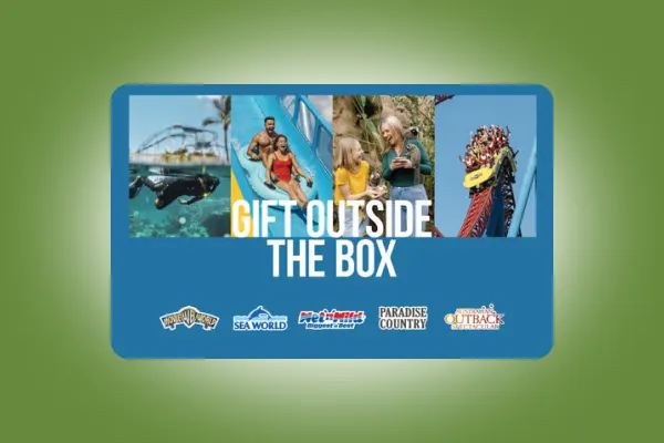 voucher-image
