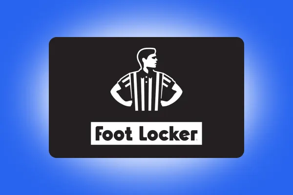voucher-image