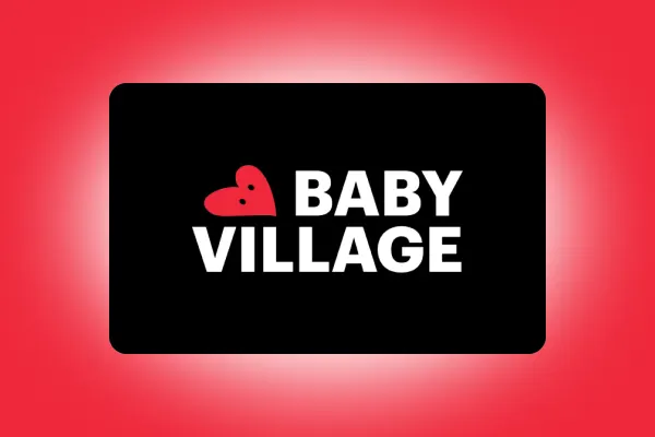 voucher-image