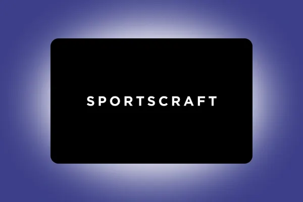 voucher-image