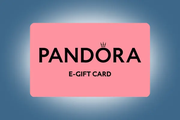 voucher-image
