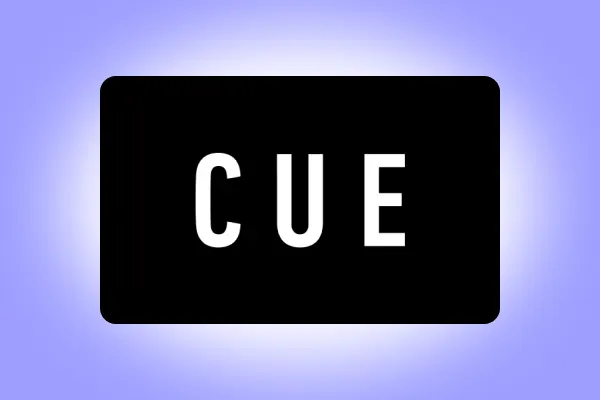 voucher-image