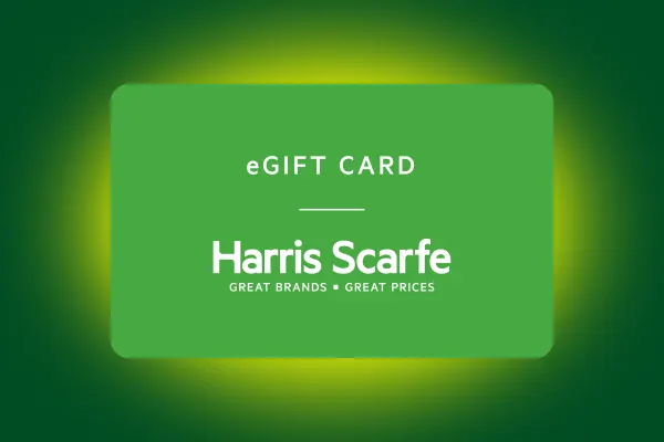 Harris Scarfe