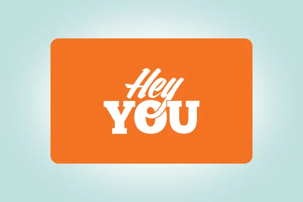 voucher-image