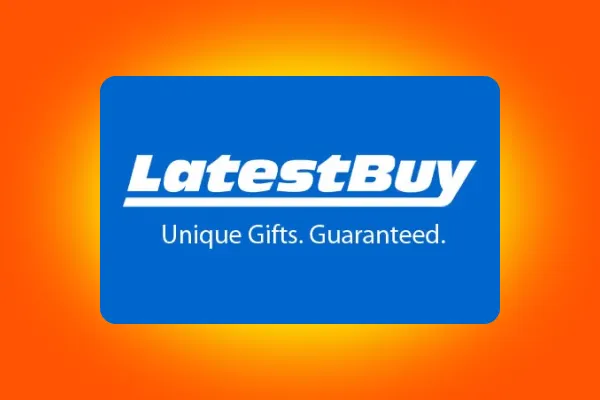 voucher-image
