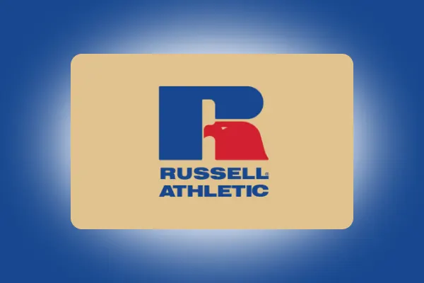 voucher-image