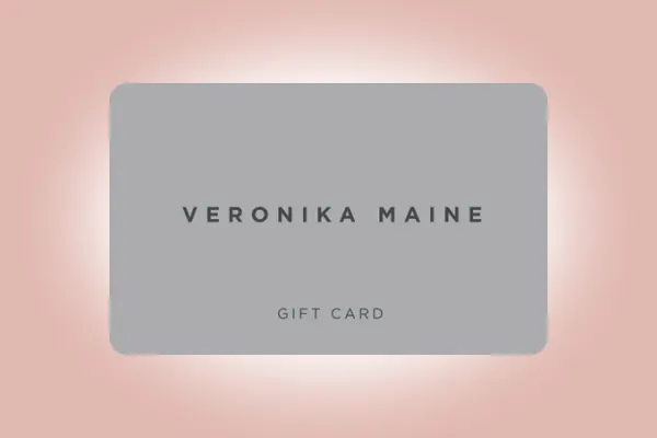voucher-image