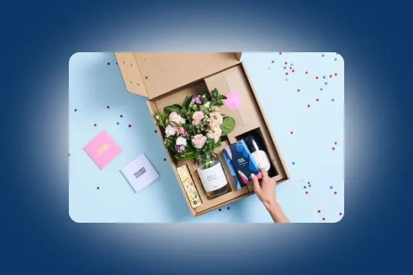 voucher-image
