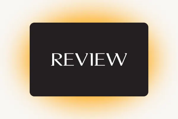 voucher-image