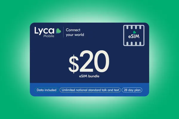 voucher-image