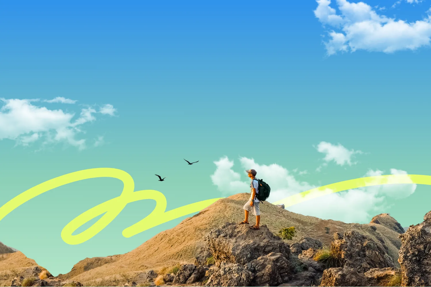 Up to 10.5% cashback + 8 miles/S$1 via stackable promos