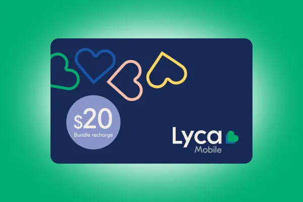 voucher-image