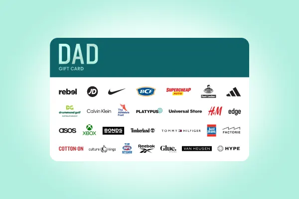 voucher-image