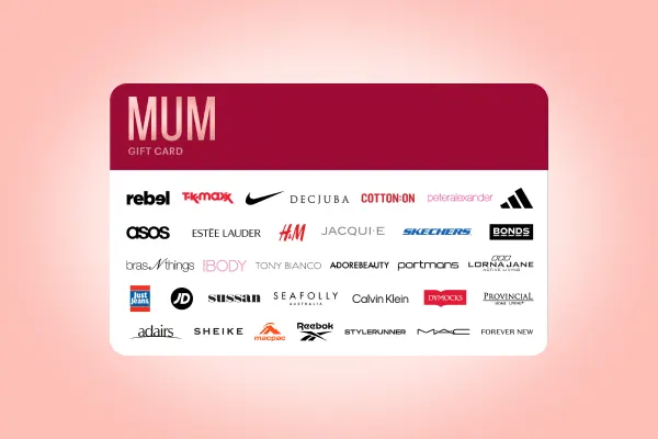 voucher-image