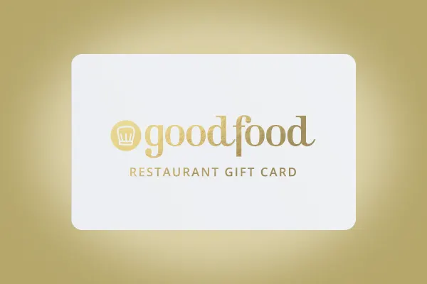 voucher-image