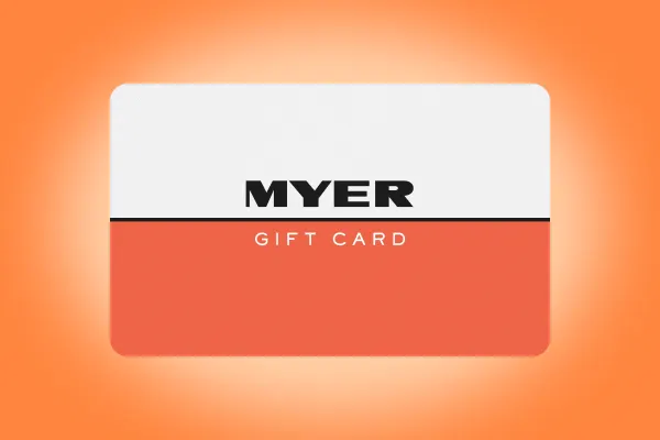 voucher-image