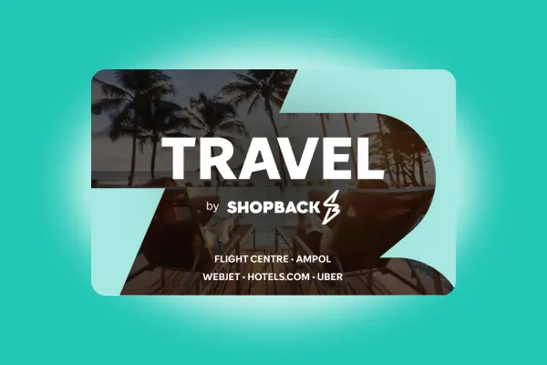 voucher-image