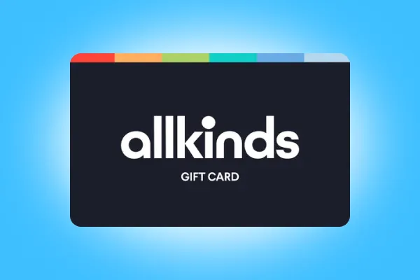 Allkinds