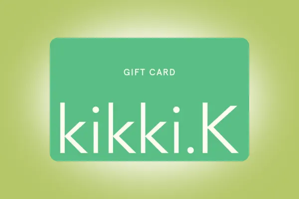 voucher-image
