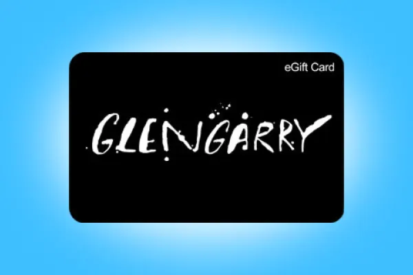 Glengarry Wines
