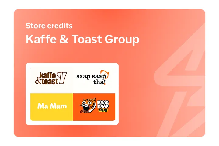 voucher-image