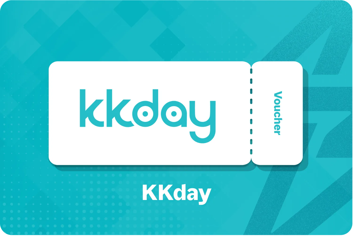 KKday