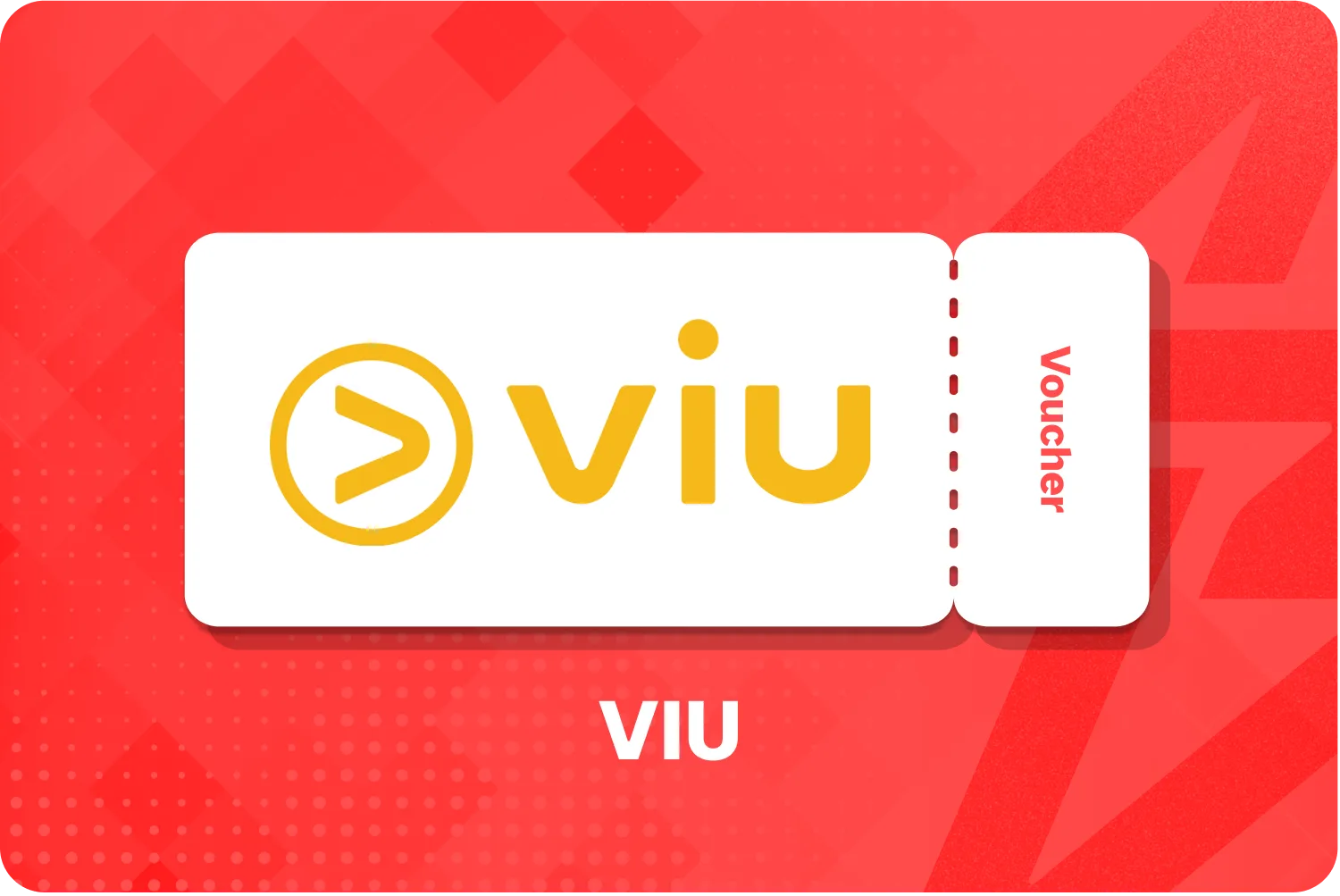 Viu