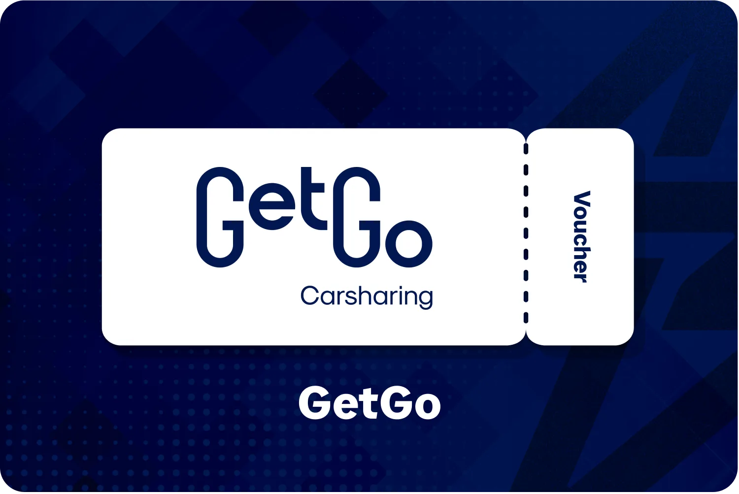 GetGo