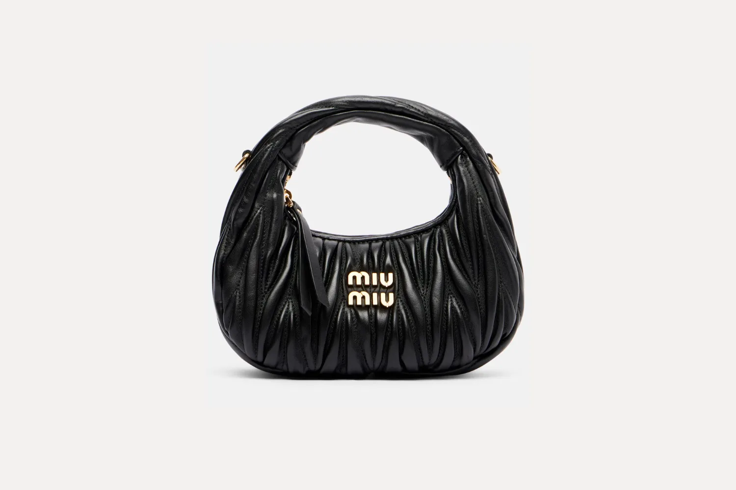 Mytheresa