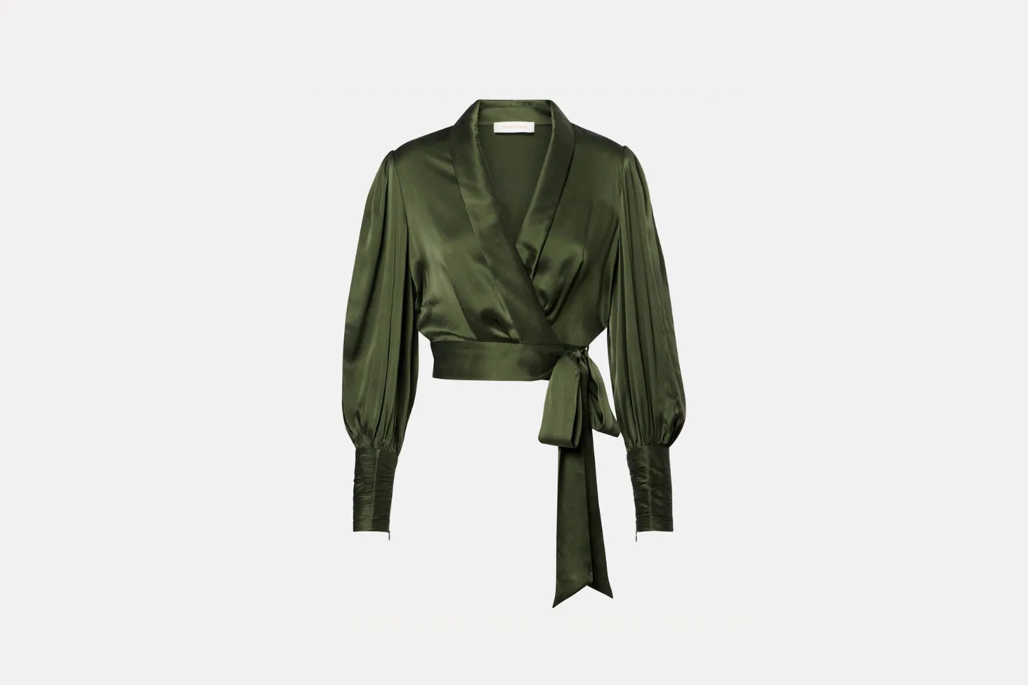 Mytheresa