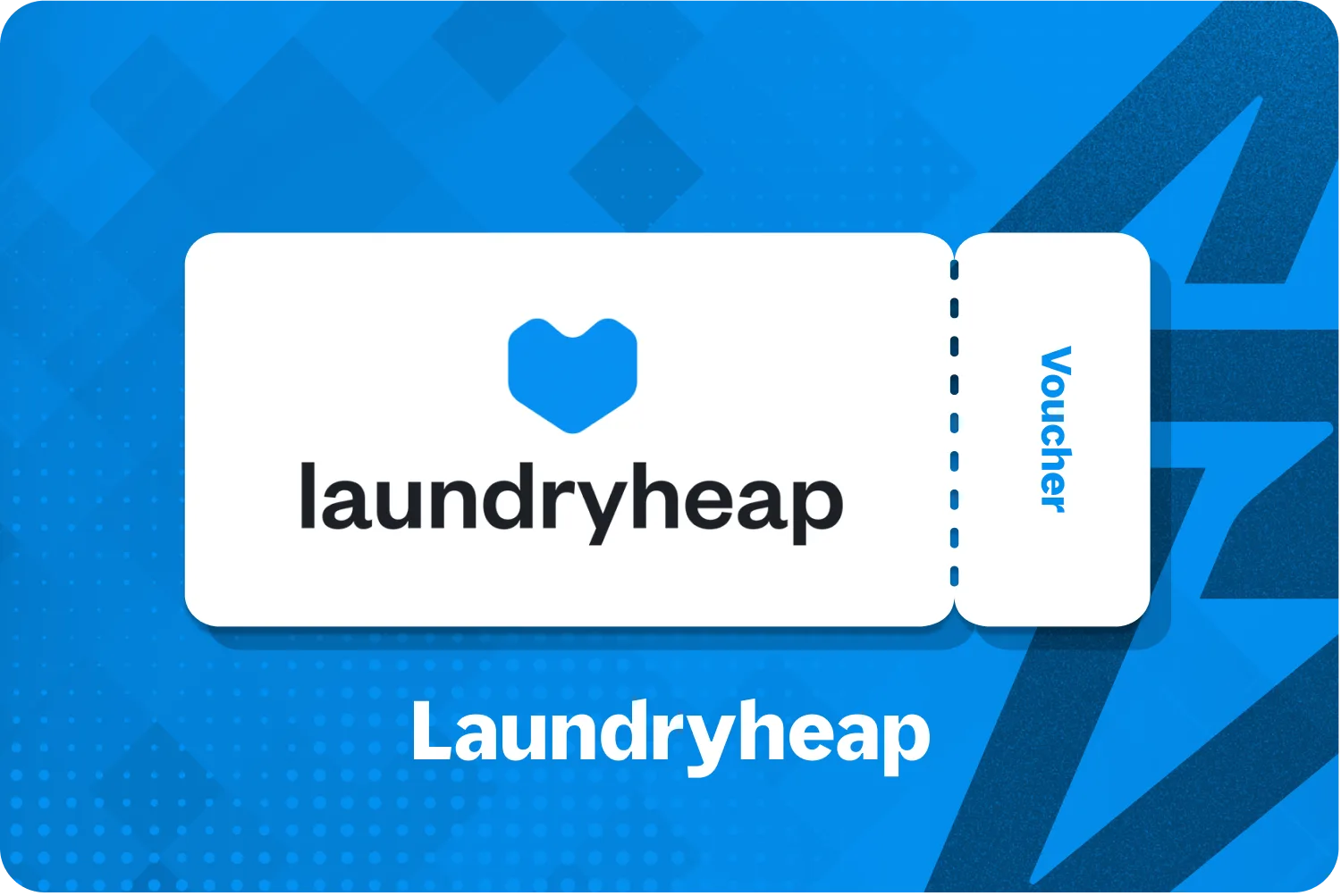 LaundryHeap