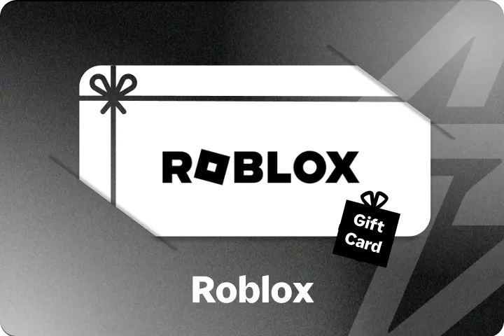 Roblox