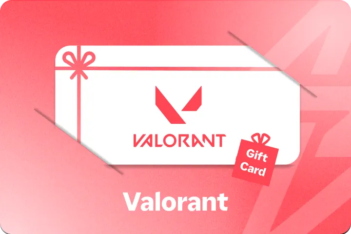 Valorant