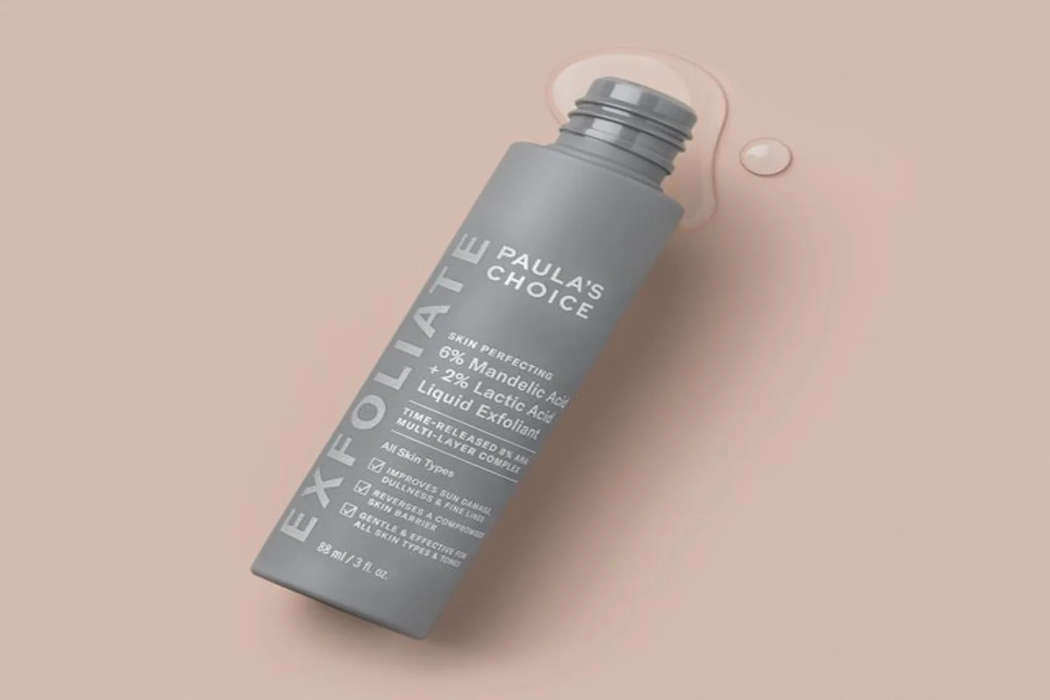 static content image