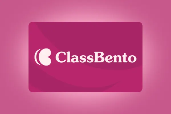 voucher-image