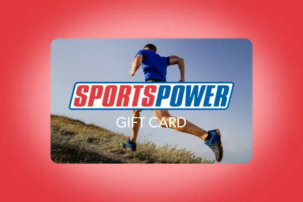 voucher-image