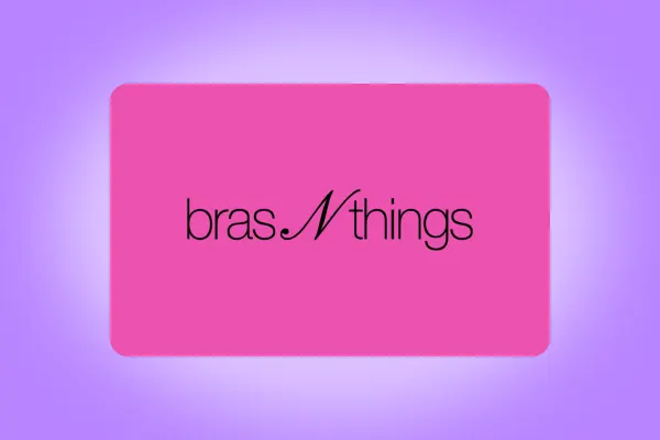 voucher-image