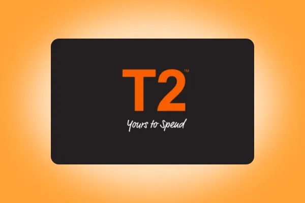 voucher-image