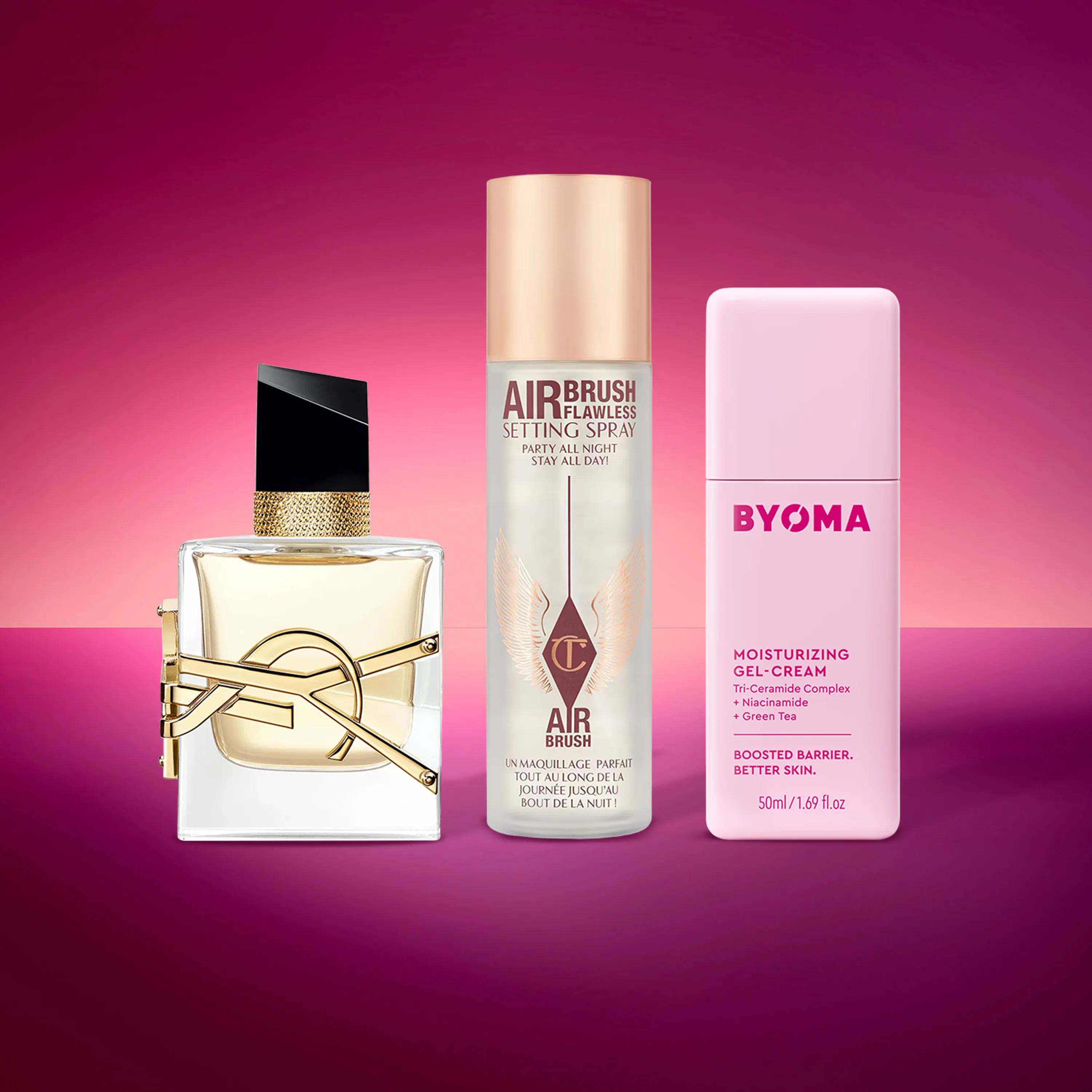 Sephora