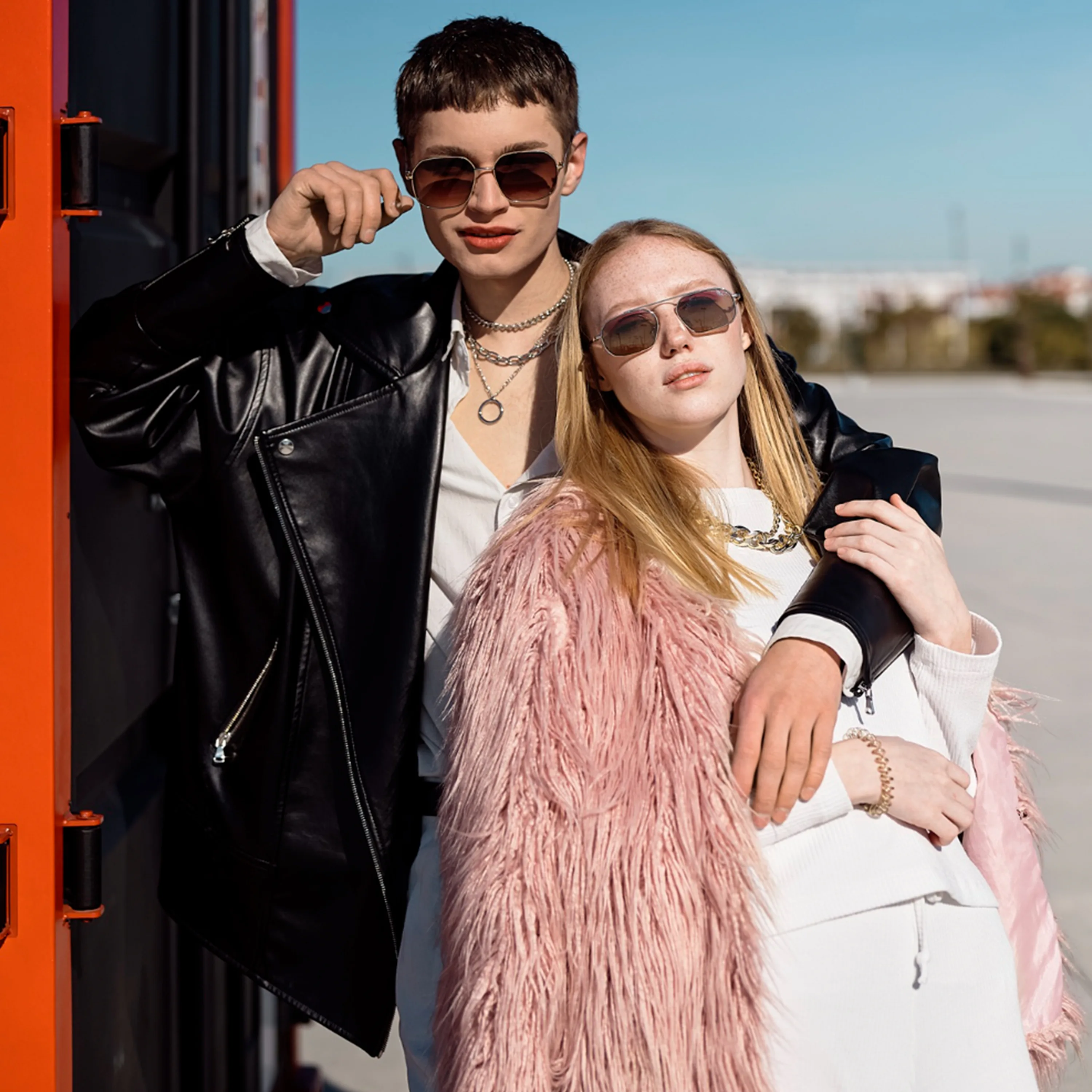 SALE bei Voghion: Bis zu 80% Rabatt