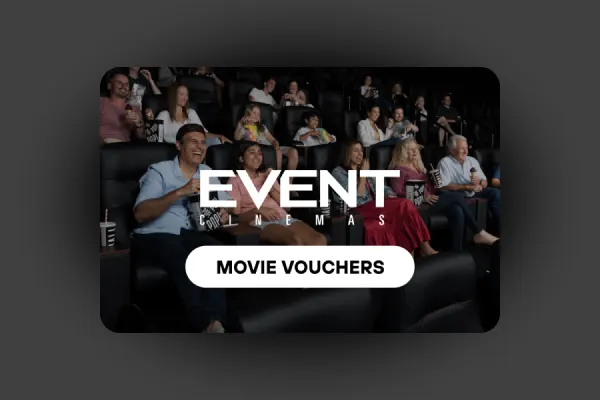 voucher-image