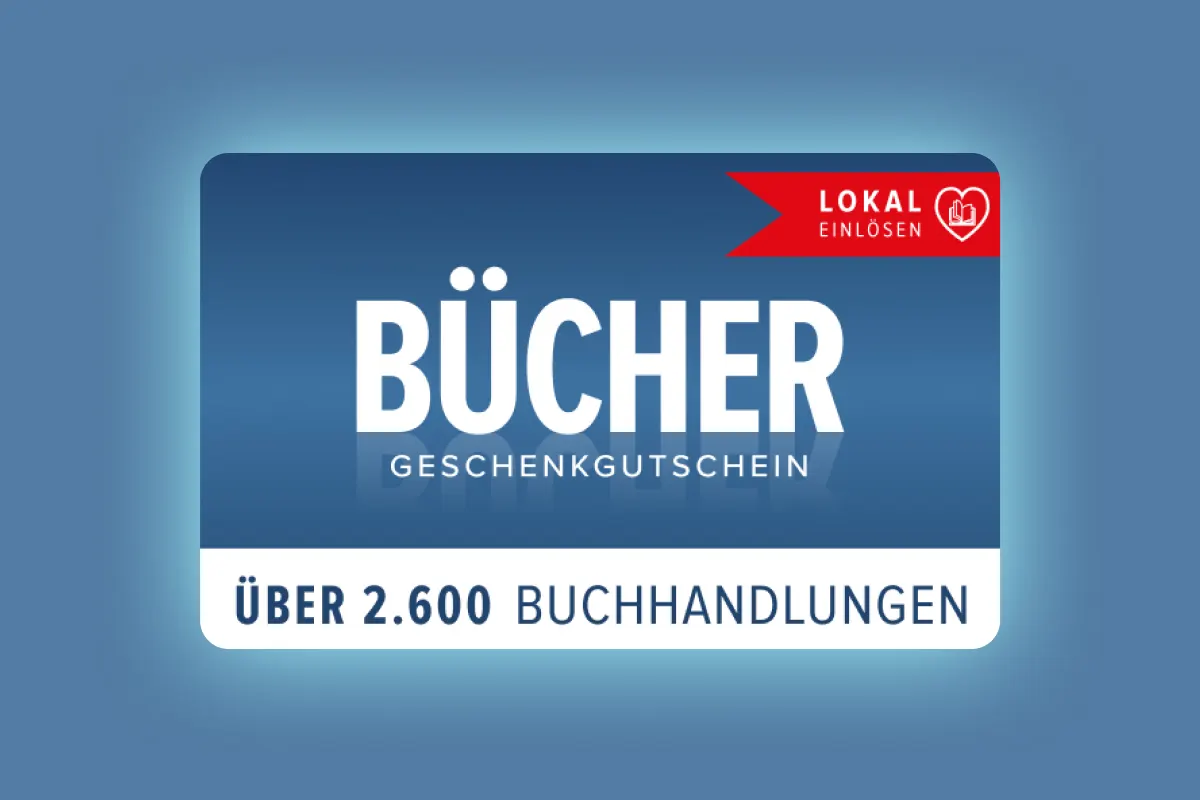 voucher-image