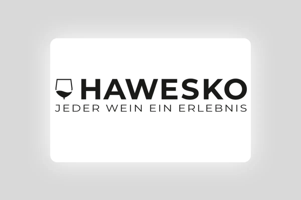 Hawesko