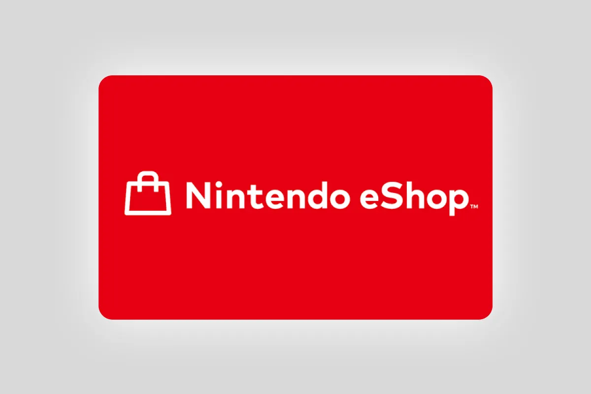 Nintendo
